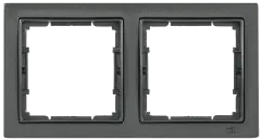 EMB22-K95-Q1