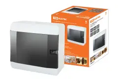 TDM-SQ0901-0102