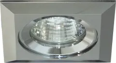 28160_1.jpg
