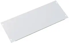 ykv_pl_g_36_60_3_0_1.jpg