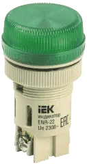 03 ENR-22