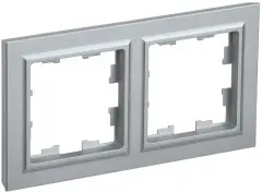 br_m22_k47_1.jpg