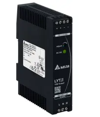 drl_12v75w1az_1.jpg