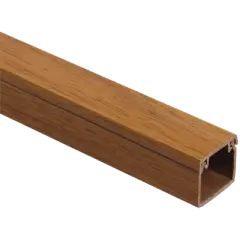 01 Kabel-kanal (Elkor) dyb