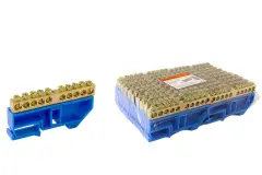 TDM-SQ0801-0032