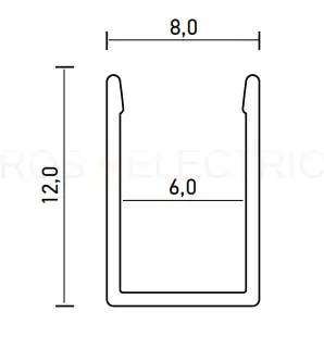 5059887_2.jpg