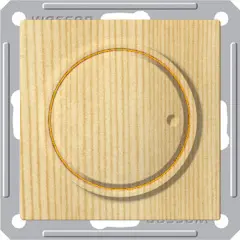 sr_5s3_7_86_1.jpg