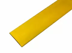 23_5002_1.jpg