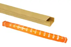 TDM-SQ0402-0605