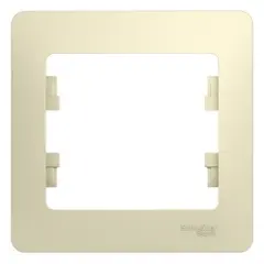 gsl000201_1.jpg