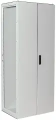 ykm50_1800_800_600_2d_54_1.jpg