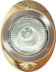 17905_2.jpg
