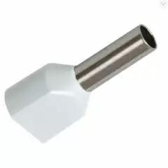 GNGI-E2-2x0,75-10 (475764) Наконечник-гильза Белый.jpg
