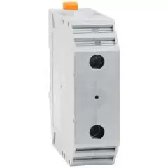 19 9258_249871-opticlip-tb-240-i-415a-70-240-seriy.jpg