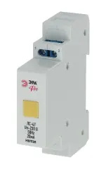 б0037060_1.jpg