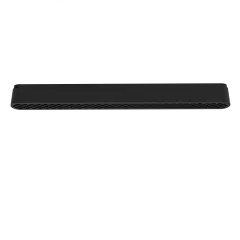5056473_1.jpg