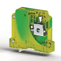 avk-series-avk-50t-yellow-green