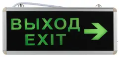б0044389_1.jpg