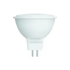 ul_00008832_1.jpg