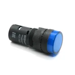 TDM-SQ0702-0069