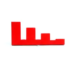 01-ИСв4-40-(М10)-силовой-IEK