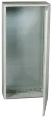 028 ShMP-7-2 74 U1 IP 54 PRO-1