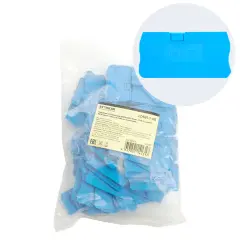 49267_1.jpg