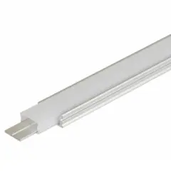 06 PAL1808
