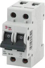 б0048886_1.jpg