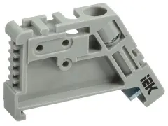yxd12_1.jpg