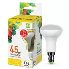 03 5вт e14 3000