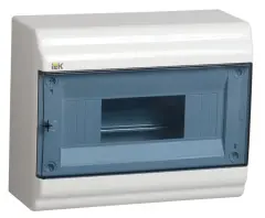 mkp82_n_09_41_20_1.jpg