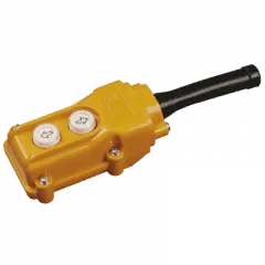 01 PKT 61