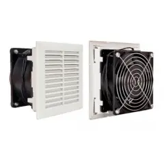 esb6000_1.jpg