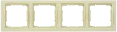 EMB42-K33-Q1