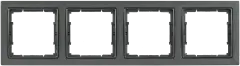 EMB42-K95-Q1