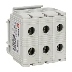 plc_kvs3_16_50_grey_1.jpg