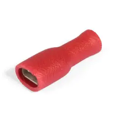 49620_1.jpg