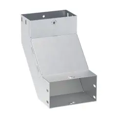 vi9080400_1.jpg