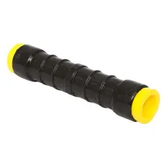 mjpt50_1.jpg