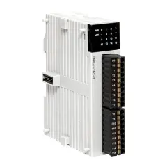emf_d_16y_r_1.jpg