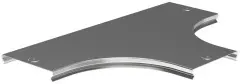 crt01d_0_080_08_1.jpg