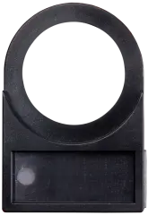 01 DM25