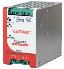 xcsf500d_1.jpg