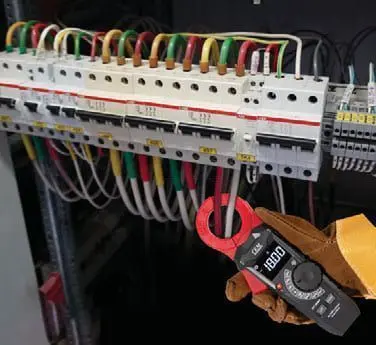 685545_3.jpg