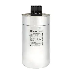 kps_0_4_50_3_pro_1.jpg