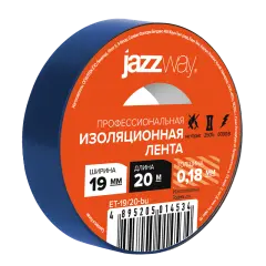 5014534_1.jpg