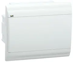 mkp82_v_09_wd_41_20_1.jpg