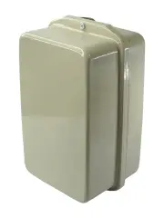 et001602_1.jpg
