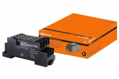 TDM-SQ0701-0007